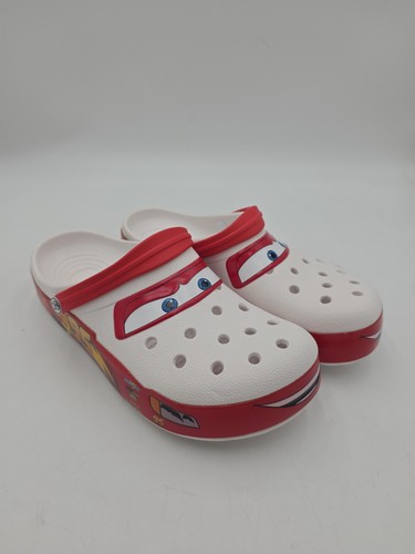 Raro zoccoli classici unisex - zoccoli,