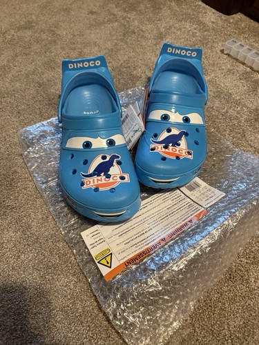Zoccolo disney saetta - zoccolo,