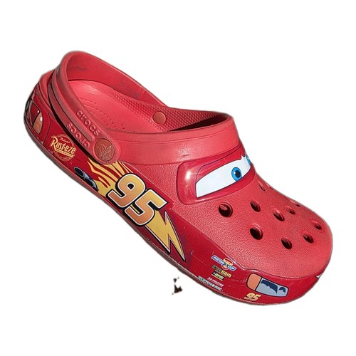 Zoccoli crocs disney pixar - crocs, x