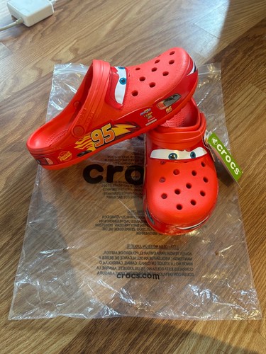 Nuovo crocs classic zoccoli - nuovo,