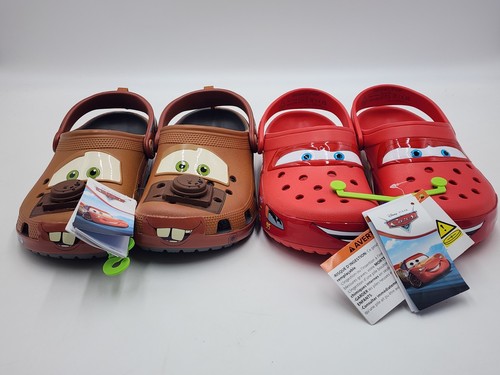 Nuovi zoccoli crocs - zoccoli,
