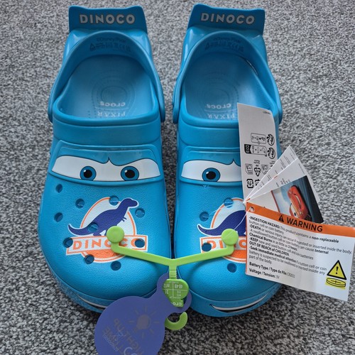 Scarpe zoccoli dinoco lighting - scarpe,