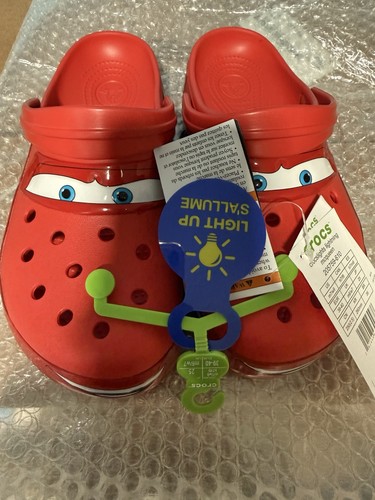 Nuovo crocs classic zoccolo - crocs,