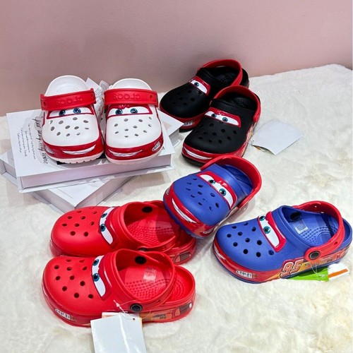 Scarpe bambino hot - da,