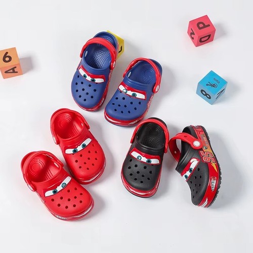 Zoccoli lightning mcqueen - zoccoli,