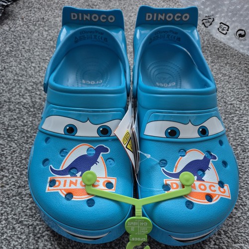 Scarpe zoccoli dinoco - scarpe,
