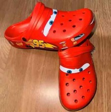 Nuovissimo 🔥 Zoccoli Crocs