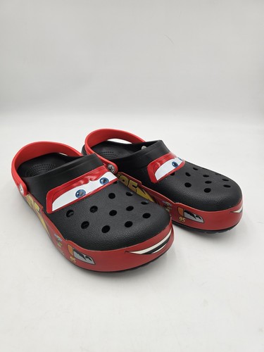 Raro nuovo zoccolo crocs - nuovo,