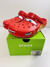 Disney Pixar Saetta McQueen