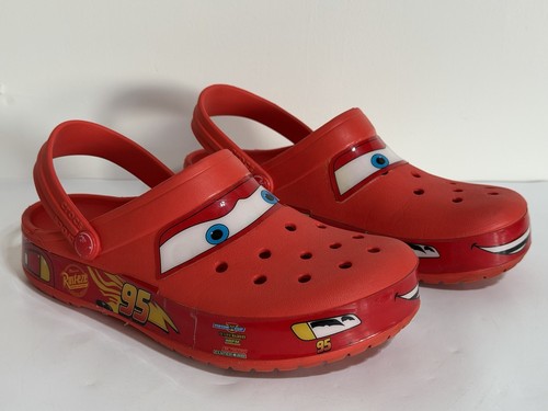Zoccoli crocs lightning - crocs,