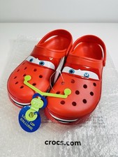 Disney Pixar Saetta McQueen