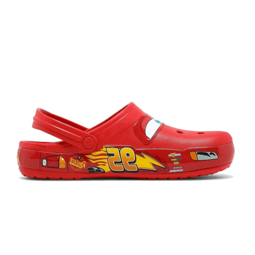 Crocs classic clog - crocs,