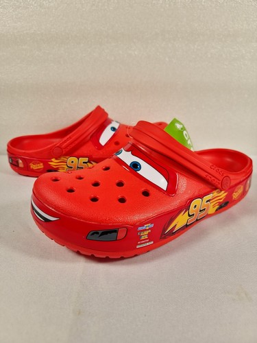Nuovo zecca crocs classic - nuovo,