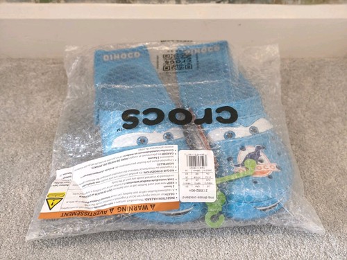 Zoccoli crocs crocband disney - zoccoli,