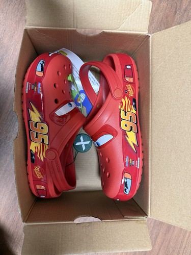 Zoccolo crocs classic - zoccolo,
