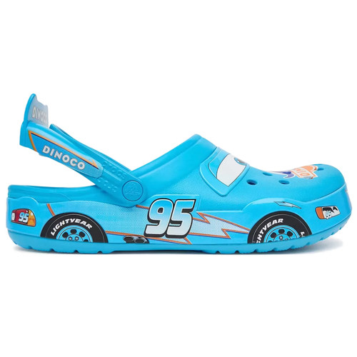 Crocs crocband clog - crocband, cars