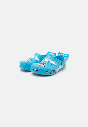 Disney and pixar - disney, pixar's