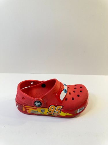 Zoccolo classico per - , bambini