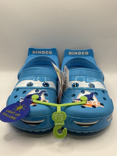 Zoccolo disney pixar s - zoccolo,