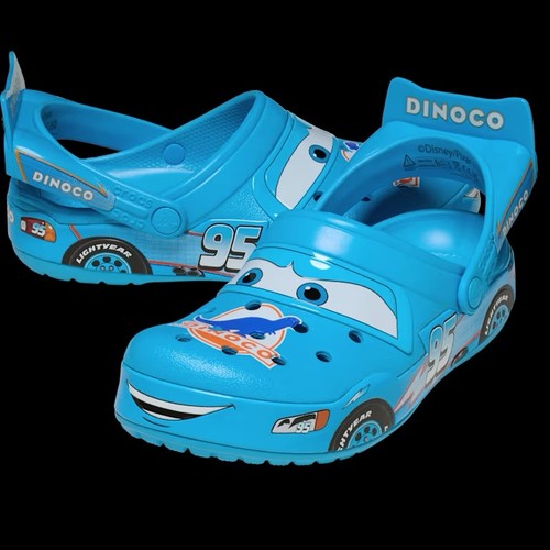 Zoccolo disney e - -,