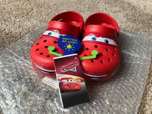Crocs classic zoccolo saetta - crocs,