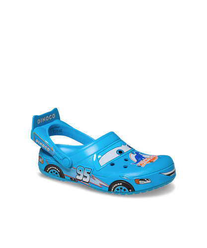 213582 90h crocs - 213582-90h,
