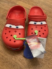 Zoccolo Crocs Adulto Saetta
