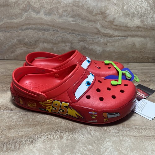 Crocs classic zoccoli - crocs,