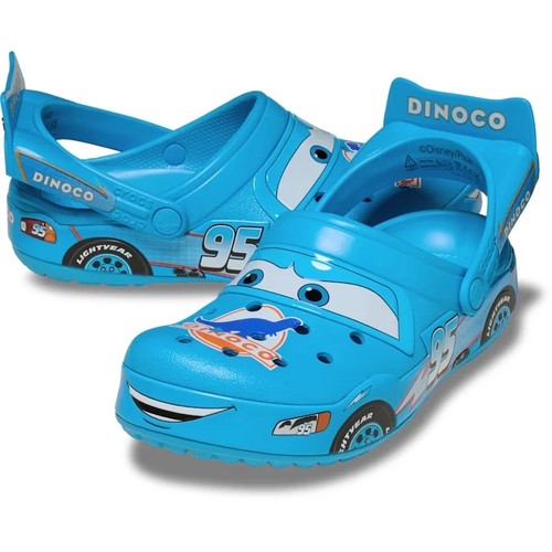 Zoccolo originale crocs - zoccolo,