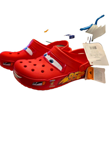 Nuovo crocs zoccolo classico - crocs,