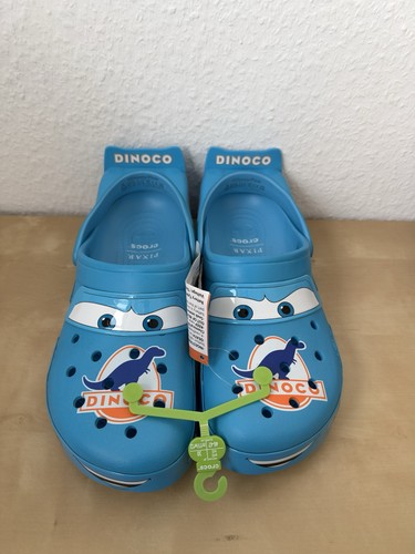 Dinoco lighting mcqueen cars - dinoco,