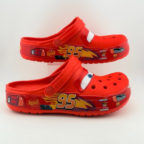 Crocs zoccoli classici uomo - crocs,