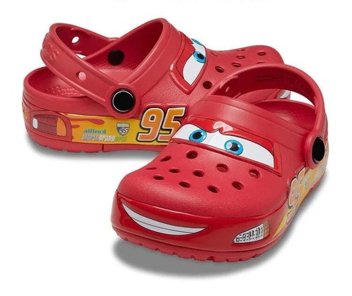 Disney lightning mcqueen - disney,