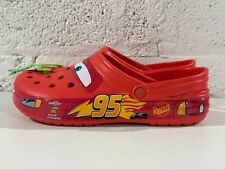 NUOVO Zoccolo Crocs Lightning