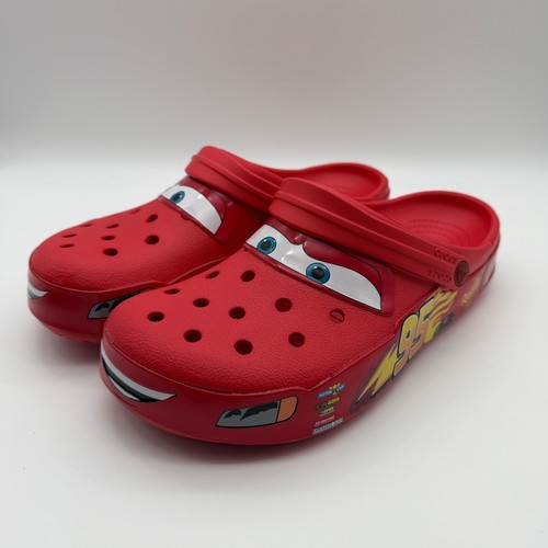 Zoccoli slip lightning - zoccoli, slip-on
