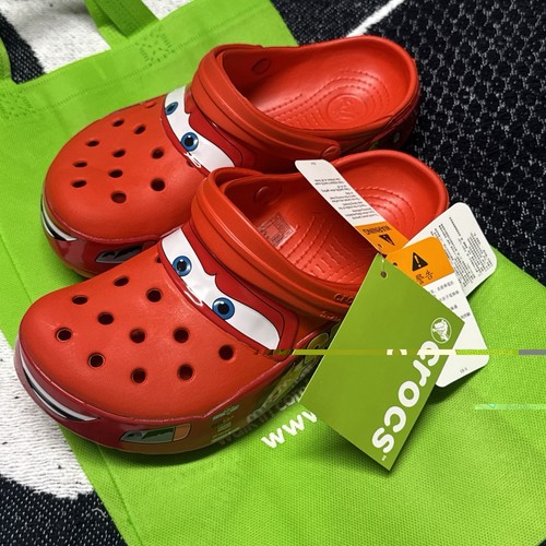 Zoccoli classici crocs - zoccoli,