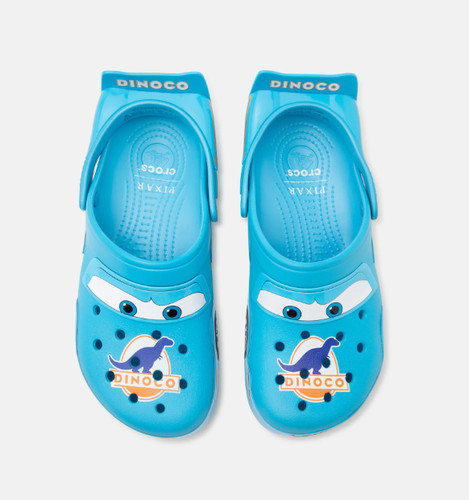 Crocs crocband clog - crocs, t