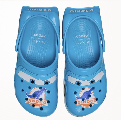 Zoccolo disney pixar s - zoccolo, e