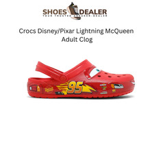 Zoccolo originale Crocs