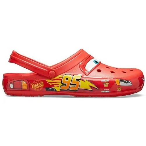 Nuovissime crocs lightning - nuovissime,