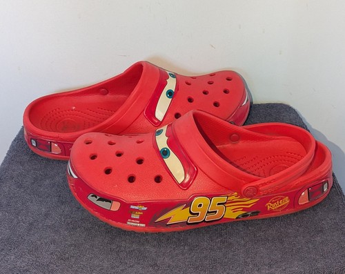 Zoccolo crocs classic - zoccolo,