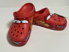 Zoccolo Crocs Adulto Saetta
