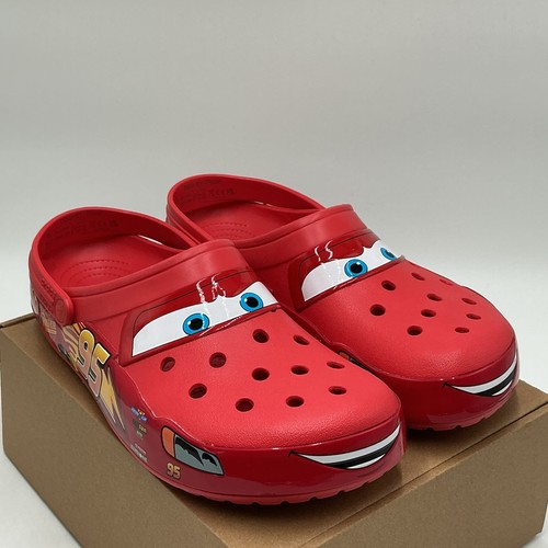 Zoccoli crocs classic - crocs,