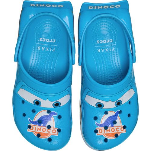 Zoccolo crocs lightning - zoccolo,
