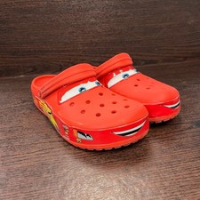 Zoccoli Crocs Unisex Saetta