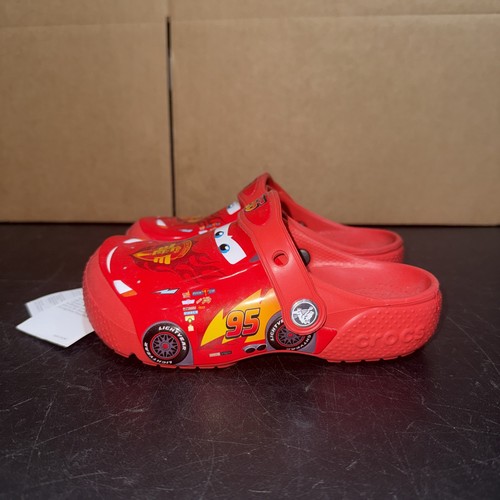 Zoccoli crocs classic - zoccoli,