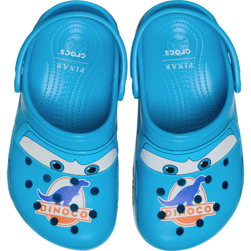 Crocs crocband zoccoli cars - crocband,