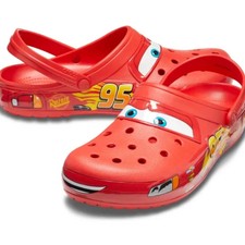 Zoccoli classici Saetta