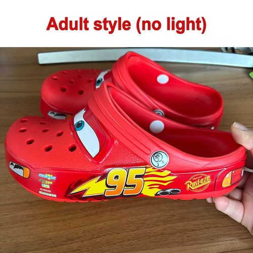 Nuovissimo zoccoli crocs - 🔥,