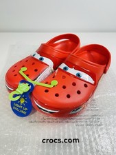 Disney Pixar Saetta McQueen